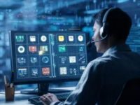 如何掌握远程服务器管理与故障排查?