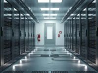 独立服务器:保障交易安全的关键角色