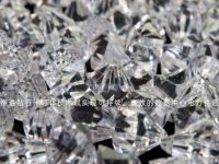 推进钻石半导体技术以实现可持续、高效的数据中心电力供应