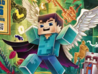 如何下载并安装《我的世界》Java版模组？