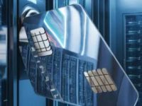 IC卡在服务器中的作用和价值