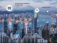 如何选择香港服务器租用的优质网络线路？