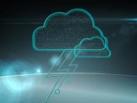 2025年需要关注的6大云计算趋势