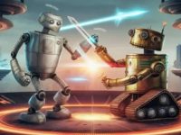 IPv6与IPv4:核心特性与优势对比