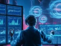 怎么优化域名CDN才能提升网站访问性能？