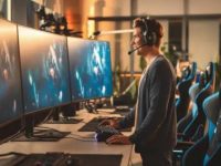 如何选择适合的英雄联盟独立服务器？