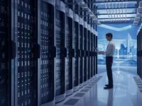 哪些企业应选择香港大带宽服务器？