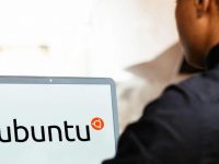 在 Ubuntu 上安装和运行虚拟机的 3 种简单方法