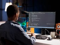 如何利用平台工程最大程度地提高 DevOps 效率