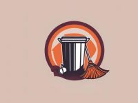 加速Ubuntu - 使用终端清理未使用的包