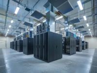 为什么选择在美国高防DDoS服务器上托管关键业务?