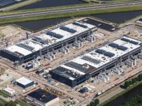 数据中心运营融资：管理成本与抓住增长机会的指南