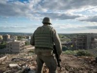 如何在香港服务器租用环境中搭建DayZ独立服务器？