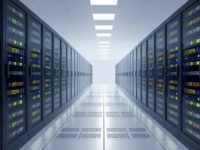 服务器放置的地理位置如何影响网站表现？