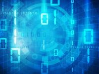 数据债务——你从未意识到的商业风险