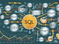 如何提升SQL Server的运行效率？