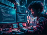 如何高效管理 Nginx：配置、性能与安全全解析