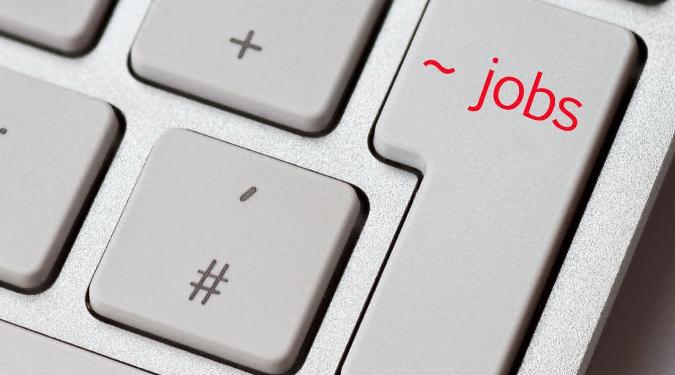 2025年美国IT职位前景：技能演变、AI和灵活工作塑造IT劳动力市场