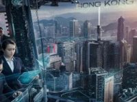 深度解析：如何解决香港服务器不稳定问题