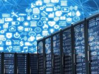 企业采用混合数字基础设施的关键经验