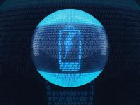 电力短缺将限制到2027年40%的AI数据中心的发展