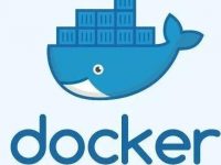 如何清理Docker容器日志