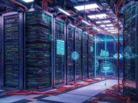 服务器并发性与吞吐量:计算方法与影响因素