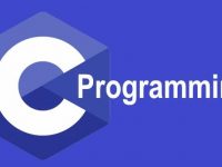 为什么C仍然是程序员的首选语言