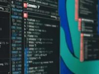 如何在CentOS 7系统中搭建FTP服务器？