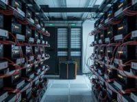 如何利用 X14 服务器推动人工智能与高性能计算的革新?