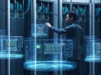 香港服务器集群负载均衡的关键考虑因素