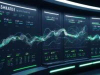 如何有效提升香港服务器的算力？