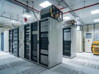 香港服务器租用对电子商务网站的安全性如何？