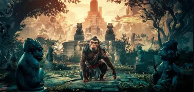 如何应对《黑神话：悟空》存储空间不足的难题？