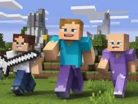 如何为香港《我的世界》服务器提升RAM分配?