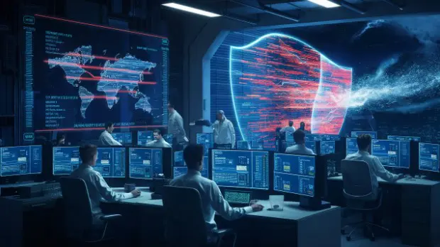 如何缓解香港服务器IP地址被DDos攻击的问题