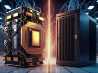 裸金属服务器与专用服务器：深入解析及如何选择