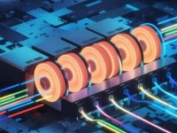 如何提升服务器磁盘I/O性能？