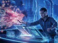 如何有效应对香港服务器上的DDoS攻击？