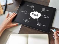 为什么SaaS备份至关重要：保护数据超越供应商的保证