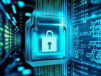 企业如何应对数据主权的复杂性