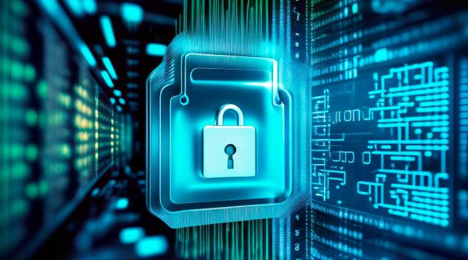 企业如何应对数据主权的复杂性