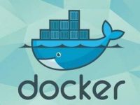 如何自动轮换Docker日志