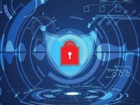 确保AI安全：OWASP LLM Top 10的优势与不足