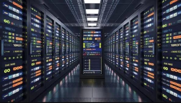 如何利用美国大带宽服务器提升视频流畅性