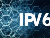 为什么说IPv6仍难以广泛普及应用？