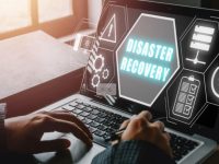 为什么忽视灾难恢复中的身份管理将使企业面临风险