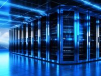 不同地理位置对全球数据中心能源成本的影响