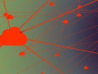 边缘到云基础设施在塑造数字化转型中的角色