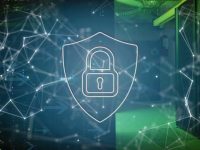 Linux服务器安全：加强服务器的必备指南